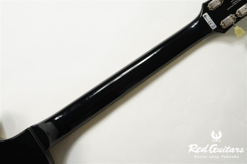 NLS10GMP/BK/EX01 - Black